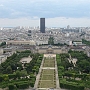 11-Paris 2